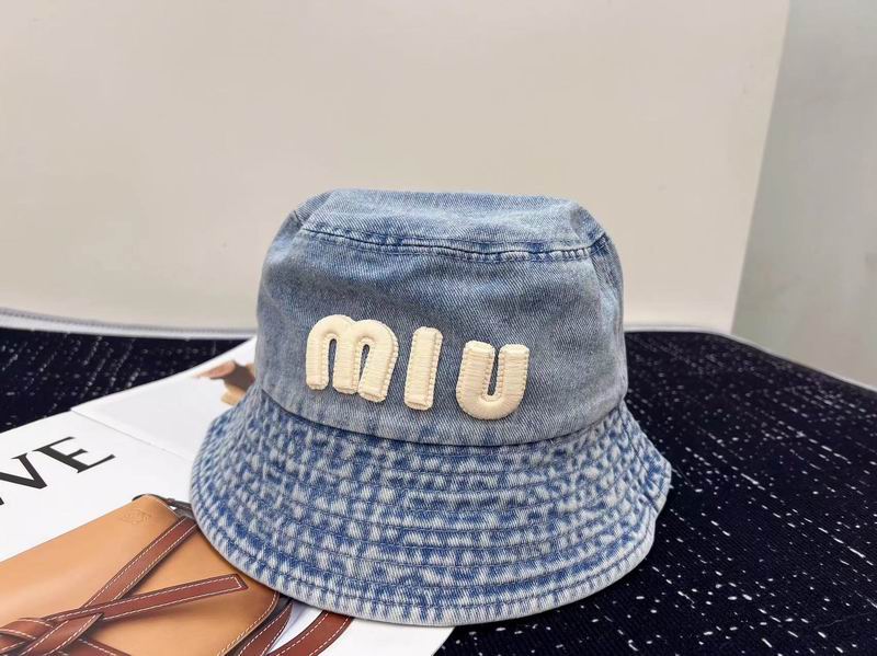 Miumiu hat (39)